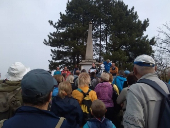 Oktobarski susreti Vrbas 2017 -4